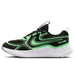 ナイキNIKEコスミックランナーGSジュニアランニングシューズラントレ子供キッズHM4402-016