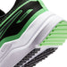 ナイキNIKEコスミックランナーGSジュニアランニングシューズラントレ子供キッズHM4402-016