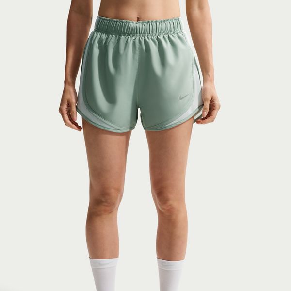 【ネコポス送料無料】ナイキNIKEレディースメンズランニングパンツTEMPODFMR3ショート26SUショートパンツHM6097-007