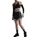NIKEナイキウィメンズDri-FITミッドライズランニングショートパンツインナー付きテンポTEMPODF25SUHM6097-010