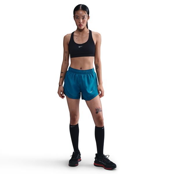 【ネコポス送料無料】ナイキNIKEレディースランニングパンツTEMPOMR3IN25FAショートパンツHM6097-301