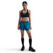 【ネコポス送料無料】ナイキNIKEレディースランニングパンツTEMPOMR3IN25FAショートパンツHM6097-301