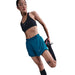 【ネコポス送料無料】ナイキNIKEレディースランニングパンツTEMPOMR3IN25FAショートパンツHM6097-301