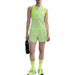 NIKEナイキウィメンズDri-FITミッドライズランニングショートパンツインナー付きテンポTEMPODF25SUHM6097-701