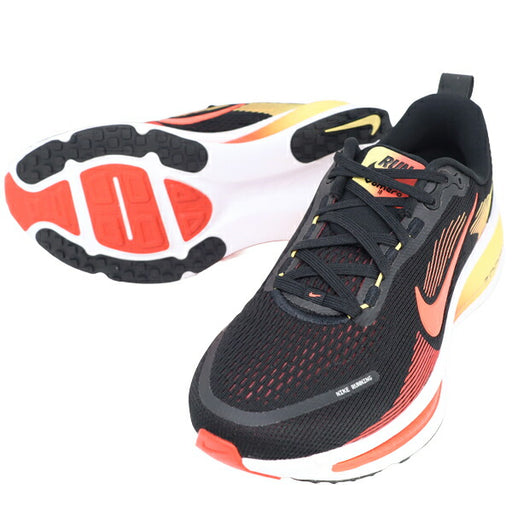 ナイキNIKEズームボメロ18Vomero18メンズロードランニングシューズマラソンジョギングHM6803-016