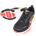 ナイキNIKEズームボメロ18Vomero18メンズロードランニングシューズマラソンジョギングHM6803-016