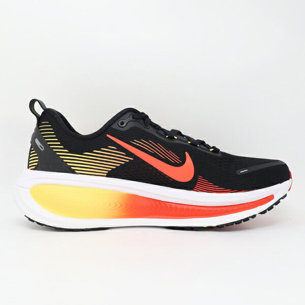 ナイキNIKEズームボメロ18Vomero18メンズロードランニングシューズマラソンジョギングHM6803-016