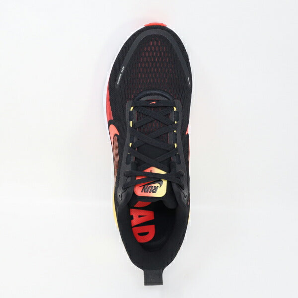 ナイキNIKEズームボメロ18Vomero18メンズロードランニングシューズマラソンジョギングHM6803-016