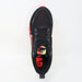 ナイキNIKEズームボメロ18Vomero18メンズロードランニングシューズマラソンジョギングHM6803-016