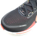 ナイキNIKEズームボメロ18Vomero18メンズロードランニングシューズマラソンジョギングHM6803-016