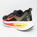 ナイキNIKEズームボメロ18Vomero18メンズロードランニングシューズマラソンジョギングHM6803-016