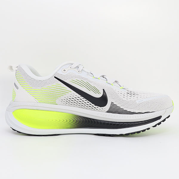 ナイキ NIKE メンズランニングシューズ VOMERO 18 ボメロ 18 マラソン ジョギング HM6803-021