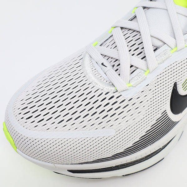 ナイキ NIKE メンズランニングシューズ VOMERO 18 ボメロ 18 マラソン ジョギング HM6803-021
