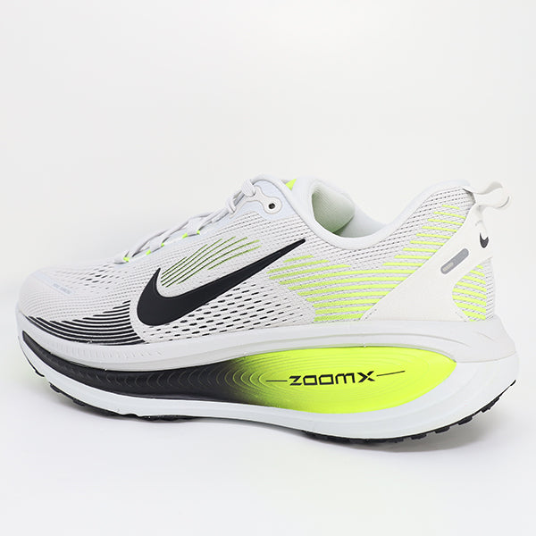ナイキ NIKE メンズランニングシューズ VOMERO 18 ボメロ 18 マラソン ジョギング HM6803-021