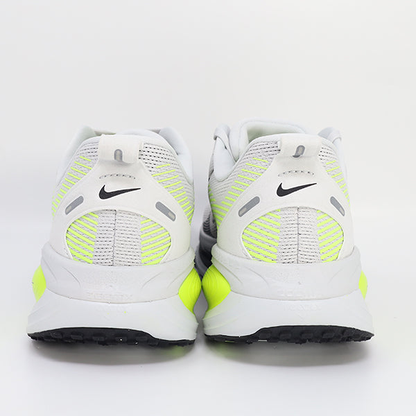 ナイキ NIKE メンズランニングシューズ VOMERO 18 ボメロ 18 マラソン ジョギング HM6803-021