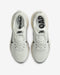NIKEナイキランニングシューズメンズロードランニングシューズボメロ18HM6803-101