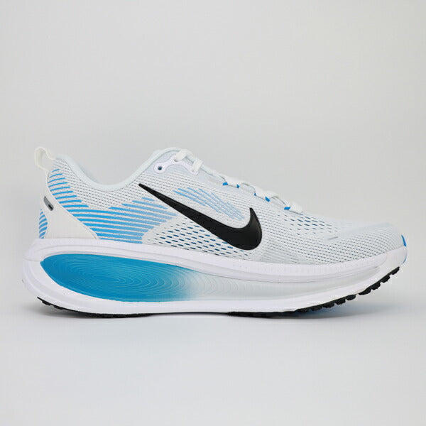ナイキNIKEズームボメロ18メンズランニングシューズマラソンジョギングHM6803-109