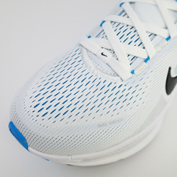 ナイキNIKEズームボメロ18メンズランニングシューズマラソンジョギングHM6803-109