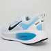 ナイキNIKEズームボメロ18メンズランニングシューズマラソンジョギングHM6803-109