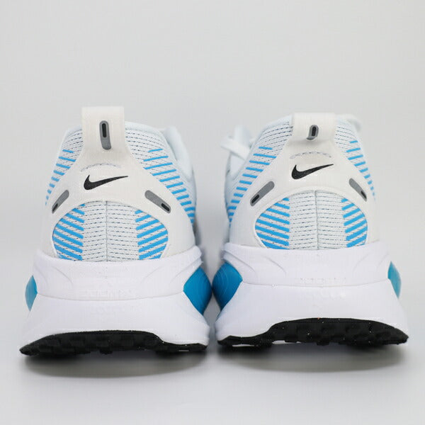 ナイキNIKEズームボメロ18メンズランニングシューズマラソンジョギングHM6803-109