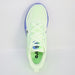 ナイキNIKEメンズランニングシューズZOOMVOMERO18ズームボメロ18マラソンジョギングHM6803-111