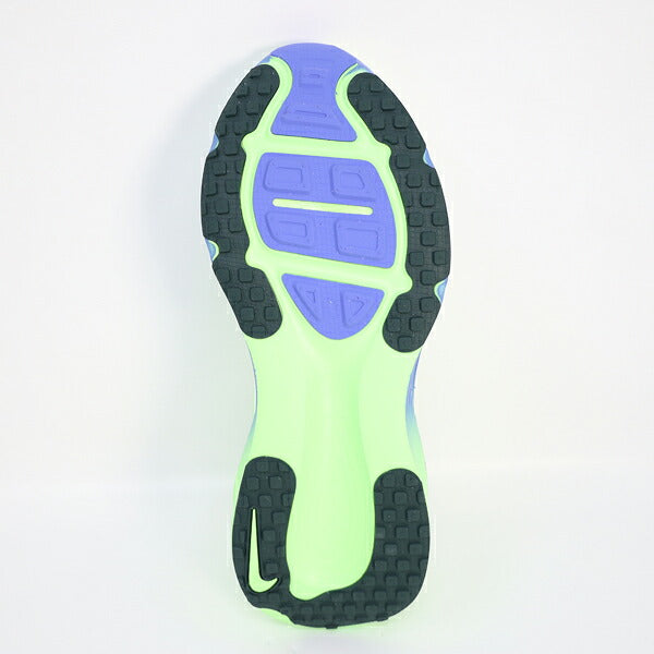 ナイキNIKEメンズランニングシューズZOOMVOMERO18ズームボメロ18マラソンジョギングHM6803-111
