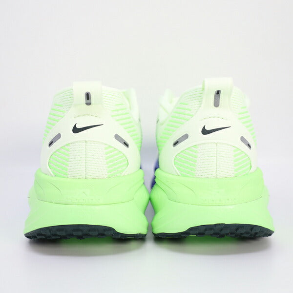 ナイキNIKEメンズランニングシューズZOOMVOMERO18ズームボメロ18マラソンジョギングHM6803-111