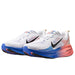 ナイキNIKEボメロVOMERO18メンズランニングシューズHM6803-114