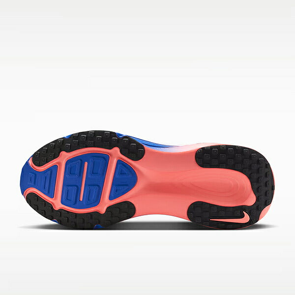 ナイキNIKEボメロVOMERO18メンズランニングシューズHM6803-114