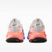 ナイキNIKEボメロVOMERO18メンズランニングシューズHM6803-114