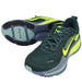 ナイキNIKEズームボメロ18メンズランニングシューズマラソンジョギングHM6803-301