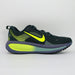 ナイキNIKEズームボメロ18メンズランニングシューズマラソンジョギングHM6803-301