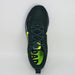ナイキNIKEズームボメロ18メンズランニングシューズマラソンジョギングHM6803-301