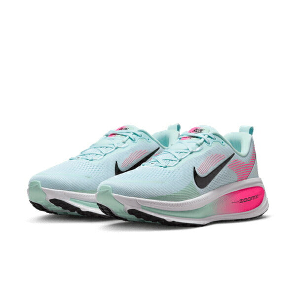ナイキNIKEズームボメロ18Vomero18HM6803-403メンズランニングシューズ