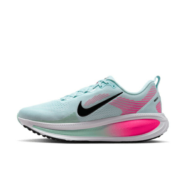 ナイキNIKEズームボメロ18Vomero18HM6803-403メンズランニングシューズ