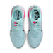ナイキNIKEズームボメロ18Vomero18HM6803-403メンズランニングシューズ