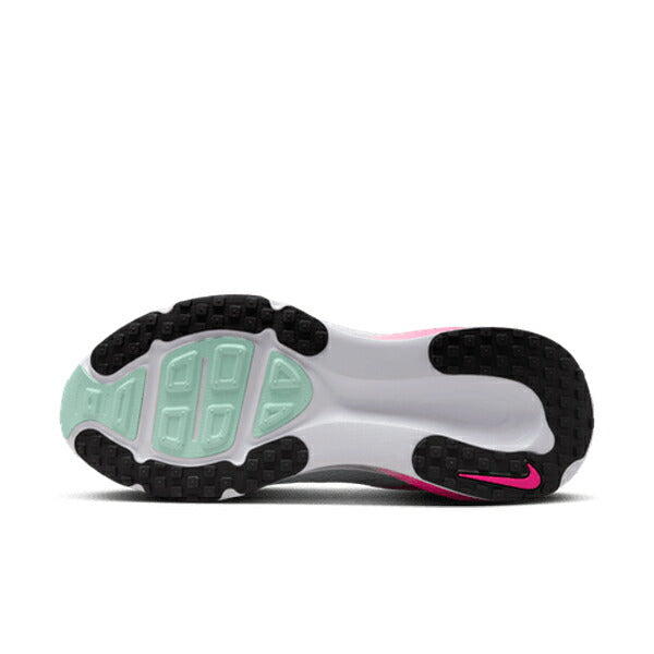ナイキNIKEズームボメロ18Vomero18HM6803-403メンズランニングシューズ