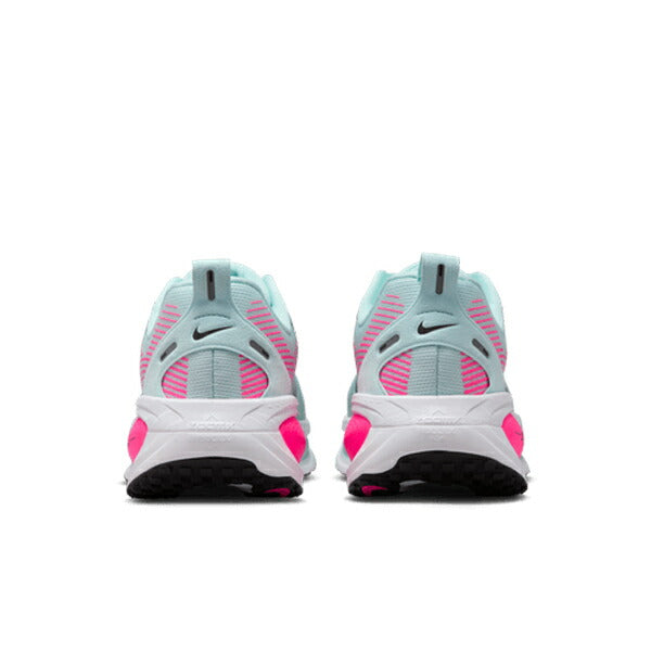 ナイキNIKEズームボメロ18Vomero18HM6803-403メンズランニングシューズ