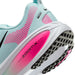 ナイキNIKEズームボメロ18Vomero18HM6803-403メンズランニングシューズ