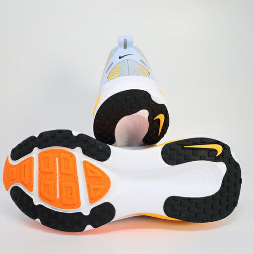 ナイキNIKEボメロ18メンズランニングシューズマラソンジョギングHM6803-404