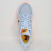ナイキNIKEボメロ18メンズランニングシューズマラソンジョギングHM6803-404