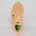 ナイキNIKEメンズランニングシューズズームボメロ18マラソンジョギングHM6803-700