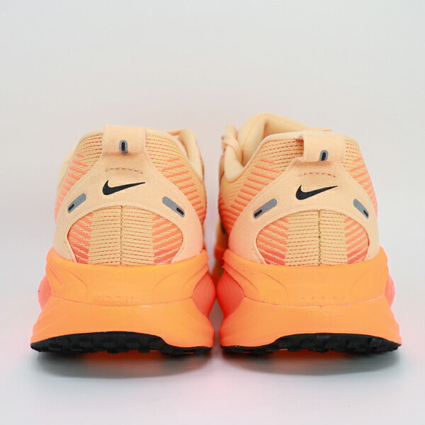 ナイキNIKEメンズランニングシューズズームボメロ18マラソンジョギングHM6803-700