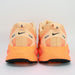 ナイキNIKEメンズランニングシューズズームボメロ18マラソンジョギングHM6803-700