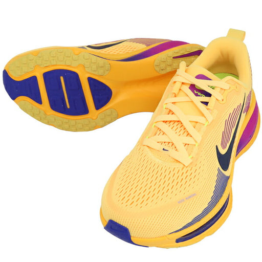 ナイキNIKEズームボメロ18メンズランニングシューズマラソンジョギングHM6803-802