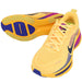 ナイキNIKEズームボメロ18メンズランニングシューズマラソンジョギングHM6803-802