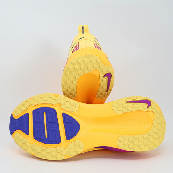 ナイキNIKEズームボメロ18メンズランニングシューズマラソンジョギングHM6803-802