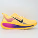 ナイキNIKEズームボメロ18メンズランニングシューズマラソンジョギングHM6803-802