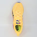 ナイキNIKEズームボメロ18メンズランニングシューズマラソンジョギングHM6803-802