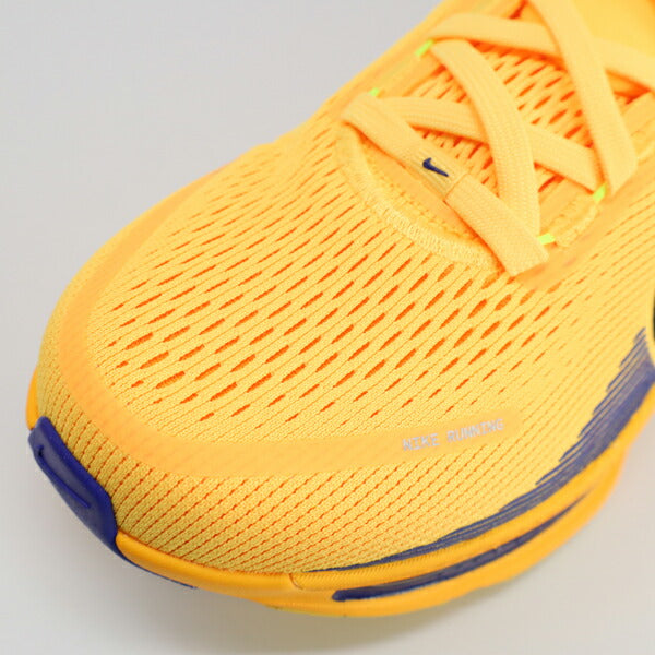 ナイキNIKEズームボメロ18メンズランニングシューズマラソンジョギングHM6803-802